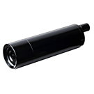 KT&C KPC-CJ230NUWX Mini Bullet Camera, 1/3.2” 1.3M SONY STARVIS CMOS, 3.6mm Fixed Lens, 850TVL, IP67, 23 × 75.25mm