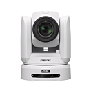 Sony BRC-X1000 (BRCX1000) 12x Optical Zoom 4K/HD PTZ camera - White