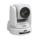 Sony BRC-H800 Image 1