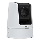 Axis V5925 PTZ Network Camera