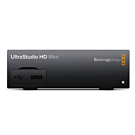 UltraStudio HD Mini