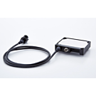 Omron STC-RCS163U3V-SM12 Ultra-Compact Head Separation USB 3.0 Camera