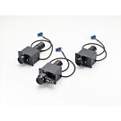 VS Technology VSZ-0530CO-MR Front Angled Group View