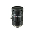 M2528-MPX Front Angled View