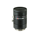 M5028-MPX Front Angled View