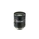 M1228-MPX Front Angled View