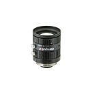 M1628-MPX Front Angled View