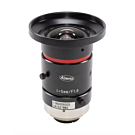 LM5JC10M Front Angled View