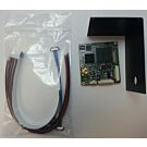 Aegis SDI-H11-MCX