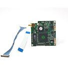 Aegis SD-SDI-SIM-EH-EV for Sony FCB-EH and FCB-EV Series of HD Block Cameras