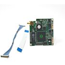 Aegis SDI-EV-AS for Sony FCB-EV Series of HD Block Cameras