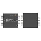 Blackmagic - Mini Converter SDI Distribution Image