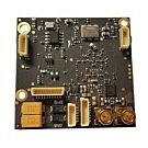Aegis SDI-EV-GM for Sony FCB-EH, FCB-EV and FCB-SE Series of HD Block Cameras Image 1