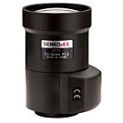 ADL TV7X7513D Day & Night (Aspherical + IR) Varifocal Lens