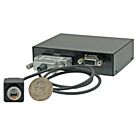 STC-SS1280 | Machine Vision Camera | Progressive Scan Cased Cameras Image #1