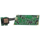 Omron STC-R920 Series Machine Vision Camera 2:1 Interlace Board Cameras