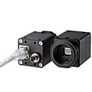 Sentech STC-SBA1002PE | 10MP Camera | GigE Camera (CMOS) Image #1