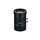 SMA11F25 Front Angled View