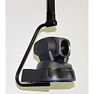 Sony CM100B-18 Ceiling Mount