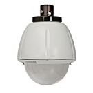 Sony Dome Housings Ceiling Camera Mounts