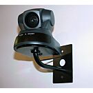 Sony WM100B Wall Mount