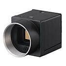 Sony XCU-CG160C | 1.6MP Cameras | USB 3.0 Color Cameras Image #1