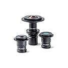 Navitar Sparrow Wide and Narrow High-Performance | 1/2" 4K HDR Lenses Image #1