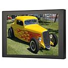 TRU-Vu SRMHXOB-10.4U (SRHMXOB-10.4U) | 10.4" Sunlight Readable LCD Monitor Image #1 TRU-Vu SRMHXOB-10.4U (SRHMXOB-10.4U) | 10.4" Sunlight Readable LCD Monitor Image #1
