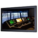 Tru-Vu SRMTP-21.5G-36A Sunlight 21.5” Readable Touch Screen Monitor