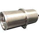 Stainless Steal Enclosure | Component Express, Inc. Image #1