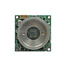 Sentech STC-130 Machine Vision Camera 2:1 Interlace Board Cameras Image