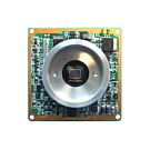 Sentech STC-160 Series Machine Vision Camera 2:1 Interlace Board Cameras Image