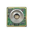 Sentech STC-172 Series Machine Vision Camera Image