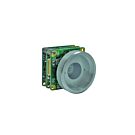 Sentech STC-33 | Machine Vision Camera| Progressive Scan Board Cameras Image #1