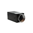 Sentech STC-400L Machine Vision Camera 2:1 Interlace Cased Cameras