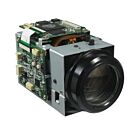 Sentech STC-AF133A | 18x Zoom HD Block Camera Image #1