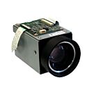 Sentech STC-AFCM133DV | HD Block Camera Image #1