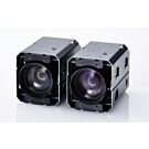 Sentech STC-AF243SDI | 1080P Camera | 1/2.8" Cameras | Autofocus Block Cameras Image #1