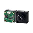 STC-BCS502U3V-VF096 Front and Back View STC-BCS502U3V-VF096 Front and Back View