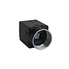 Sentech STC-A152A | Machine Vision Camera | Progressive Scan Cased Cameras Image #1