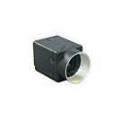 Sentech STC-CLC83A | Machine Vision Camera | Progressive Scan Cased Cameras Image #1