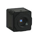 Sentech STC-GE152OX | GigE Camera Image #1
