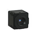 Sentech STC-HD133SDI & STC-HD133SDI-CS Image