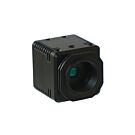 Sentech STC-HD133DV-B | HD Board Level Camera Image #1