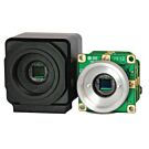 Sentech | STC-HD223HD | 1080p Camera Image #1 Sentech | STC-HD223HD | 1080p Camera Image #1