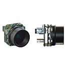 STC-HD93DV-B | Board Level Camera