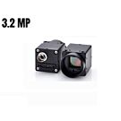 Omron STC-MBS322U3V (STCMBS322U3V) 3.2MP USB3, Monochrome Camera