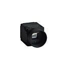 Sentech | STC-MC202USB | UXGA Color Camera Image #1