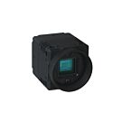 Sentech | STC-MC83USB | XGA Color Camera Image #1 Sentech | STC-MC83USB | XGA Color Camera Image #1
