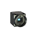 Sentech STC-MB202USB UXGA Monochrome Camera Image